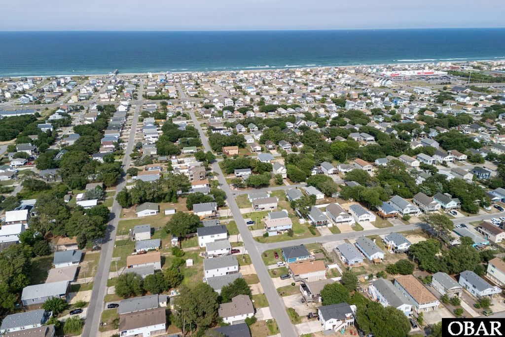 Image 26 of property listing at 703 Suffolk Street Lot 934, Kill Devil Hills, NC 27948