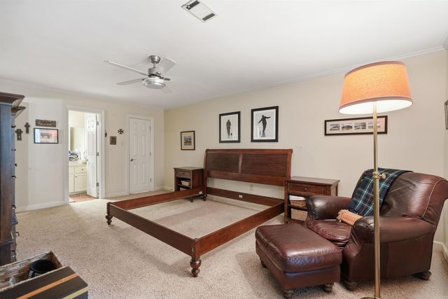 17 Sandstone, Conway, AR 72034