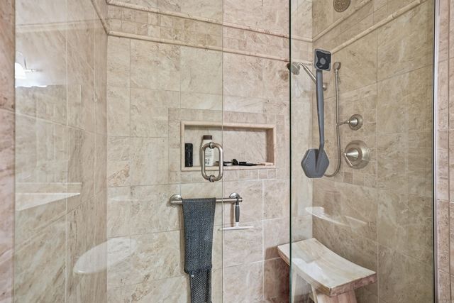 17 Sandstone, Conway, AR 72034
