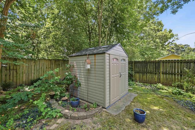 17 Sandstone, Conway, AR 72034