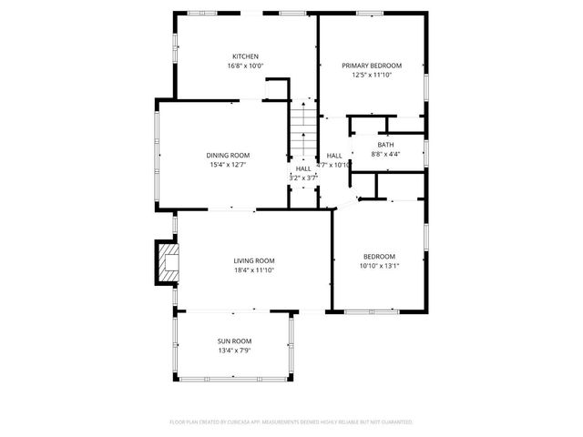 2942 Woodrow Avenue, Cincinnati, OH 45211