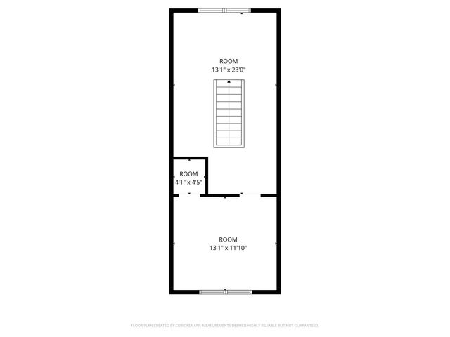 2942 Woodrow Avenue, Cincinnati, OH 45211