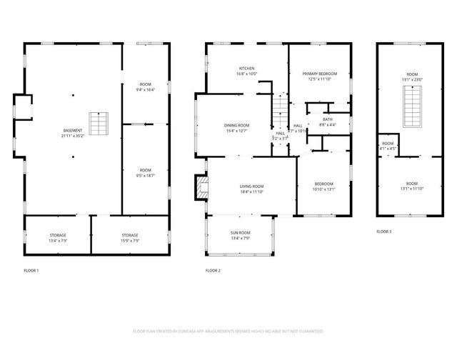 2942 Woodrow Avenue, Cincinnati, OH 45211