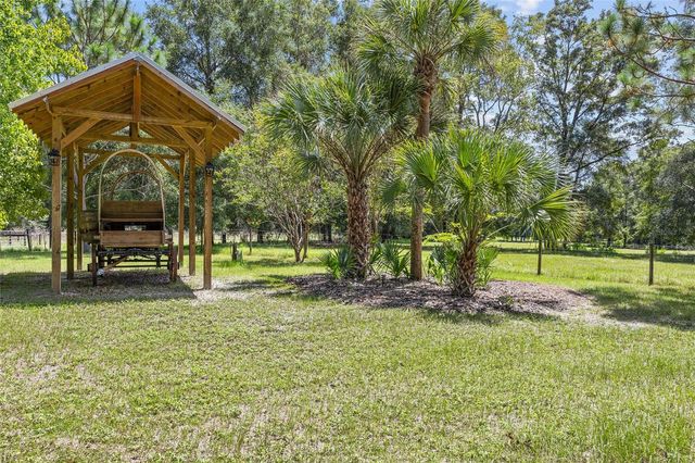 25743 NW 62ND AVENUE, High Springs, FL 32643