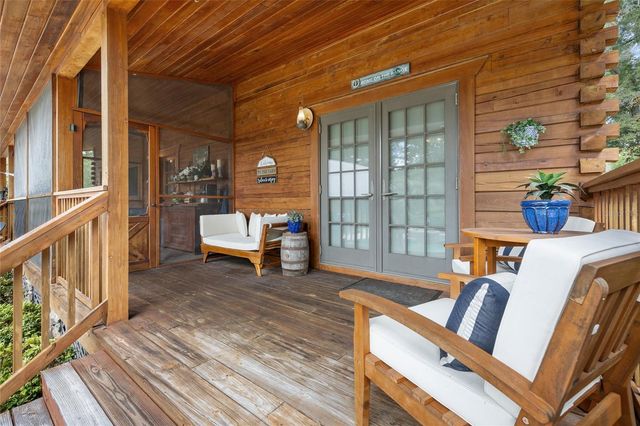 25743 NW 62ND AVENUE, High Springs, FL 32643