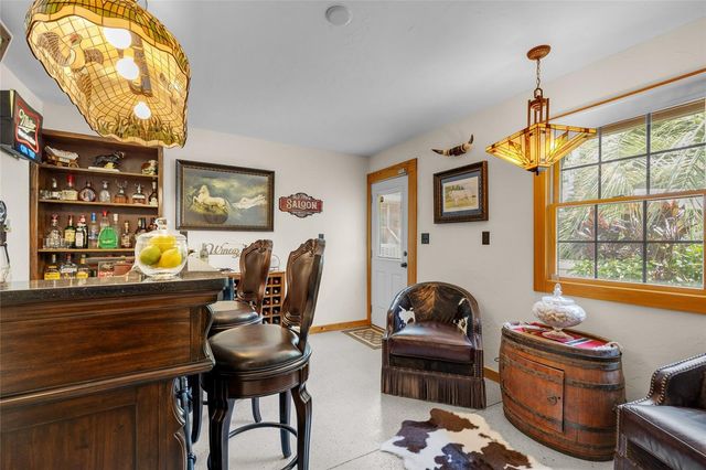 25743 NW 62ND AVENUE, High Springs, FL 32643
