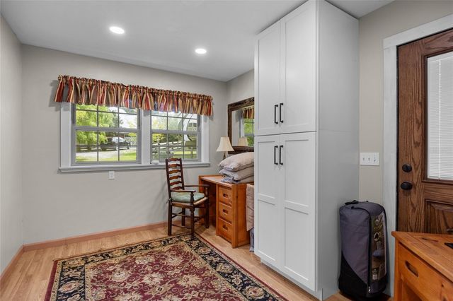 25743 NW 62ND AVENUE, High Springs, FL 32643