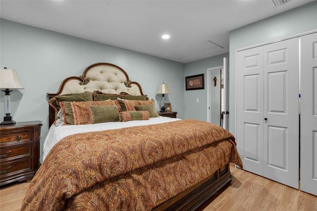 25743 NW 62ND AVENUE, High Springs, FL 32643