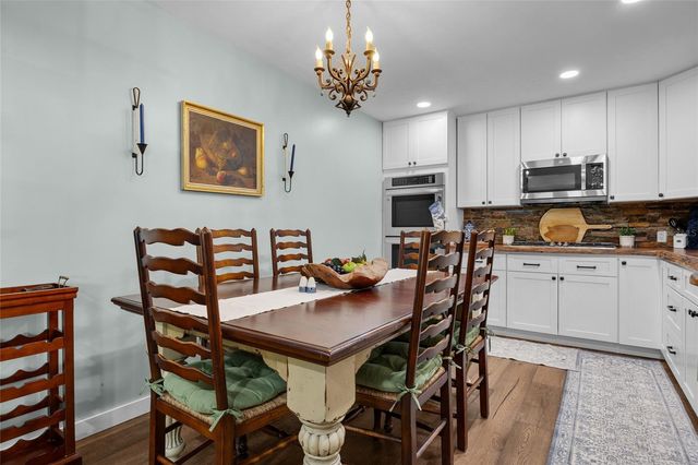 25743 NW 62ND AVENUE, High Springs, FL 32643