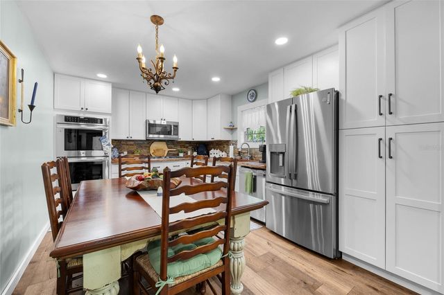 25743 NW 62ND AVENUE, High Springs, FL 32643