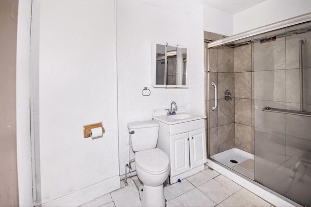 1731 Grand AVENUE, Racine, WI 53403