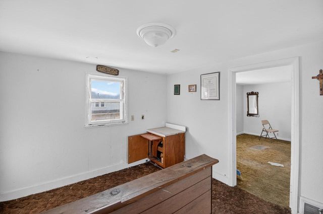 1731 Grand AVENUE, Racine, WI 53403