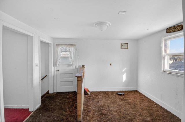 1731 Grand AVENUE, Racine, WI 53403