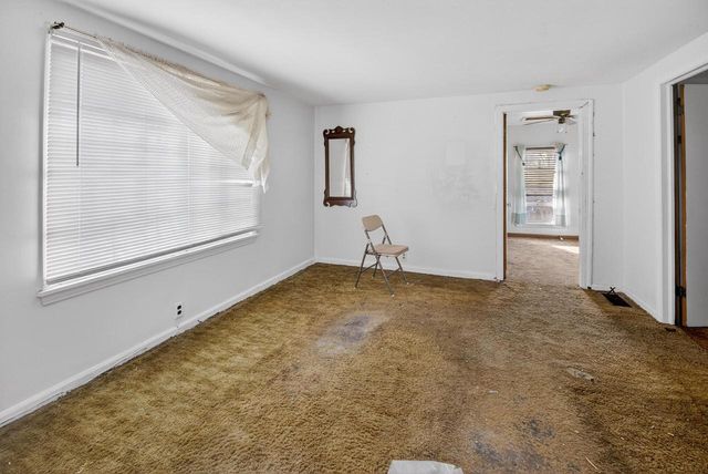 1731 Grand AVENUE, Racine, WI 53403