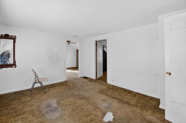 1731 Grand AVENUE, Racine, WI 53403