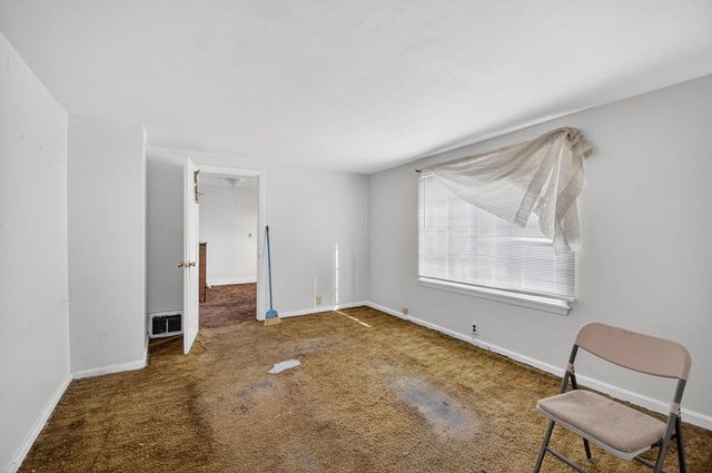 1731 Grand AVENUE, Racine, WI 53403