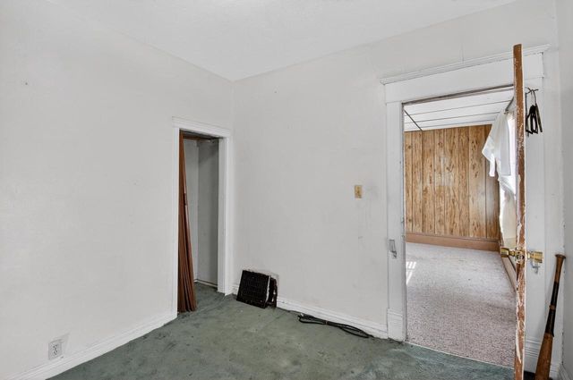 1731 Grand AVENUE, Racine, WI 53403