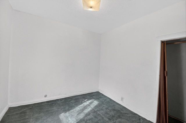 1731 Grand AVENUE, Racine, WI 53403