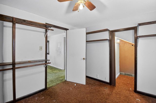 1731 Grand AVENUE, Racine, WI 53403