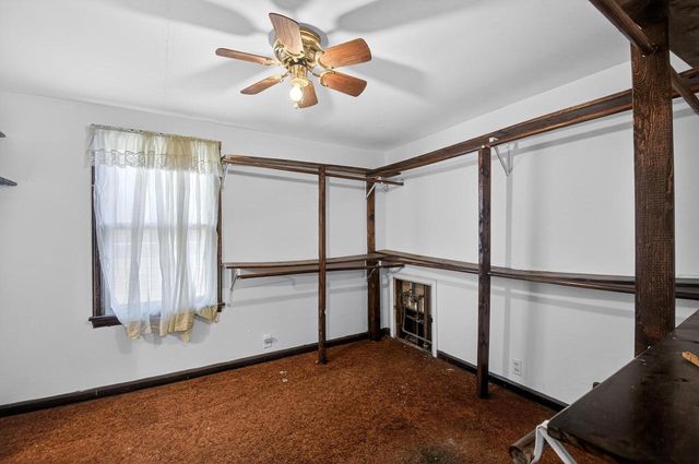 1731 Grand AVENUE, Racine, WI 53403