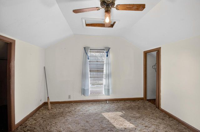 1731 Grand AVENUE, Racine, WI 53403