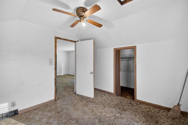 1731 Grand AVENUE, Racine, WI 53403