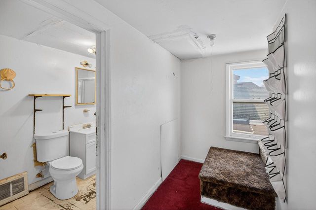 1731 Grand AVENUE, Racine, WI 53403