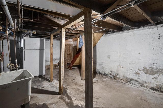 1731 Grand AVENUE, Racine, WI 53403