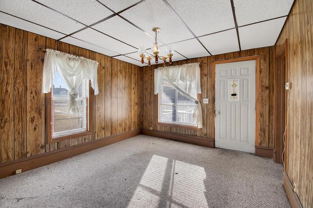 1731 Grand AVENUE, Racine, WI 53403