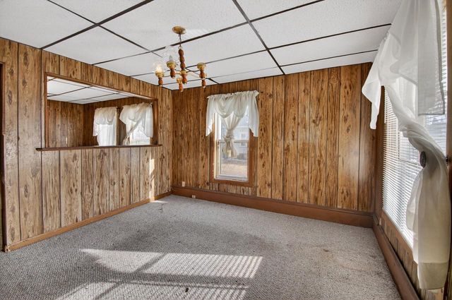 1731 Grand AVENUE, Racine, WI 53403