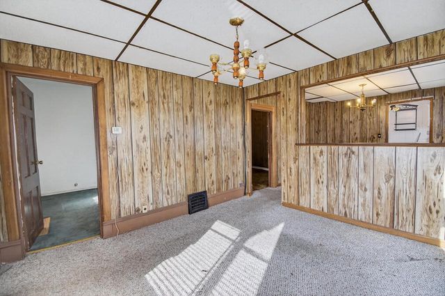 1731 Grand AVENUE, Racine, WI 53403