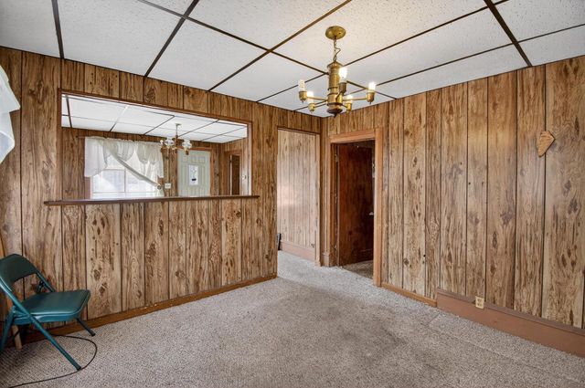 1731 Grand AVENUE, Racine, WI 53403