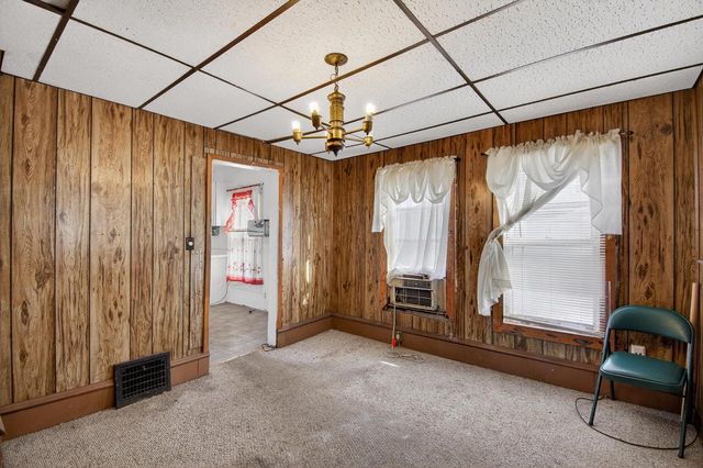 1731 Grand AVENUE, Racine, WI 53403