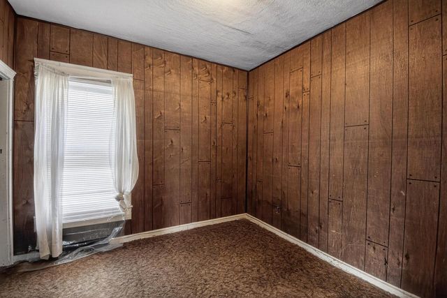 1731 Grand AVENUE, Racine, WI 53403