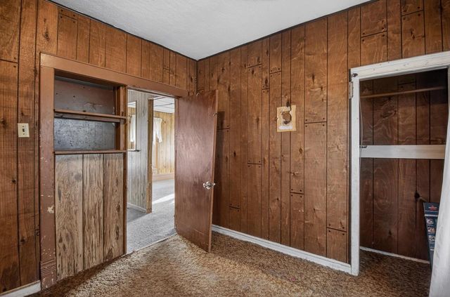 1731 Grand AVENUE, Racine, WI 53403