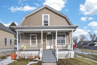 1731 Grand AVENUE, Racine, WI 53403
