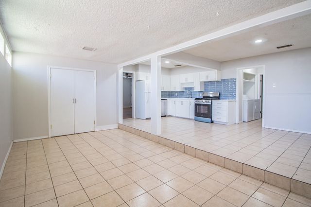 3721 31st Street, Lubbock, TX 79410