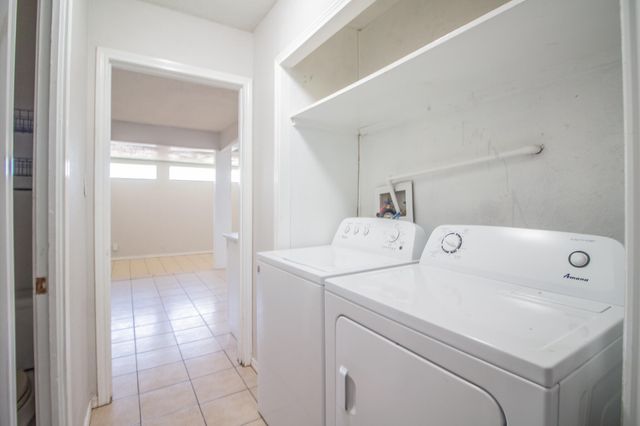 3721 31st Street, Lubbock, TX 79410