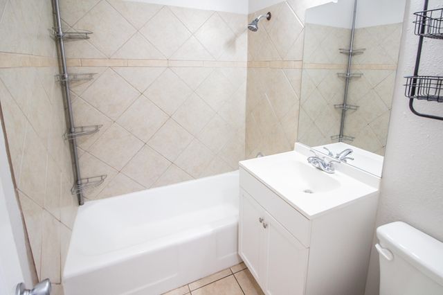 3721 31st Street, Lubbock, TX 79410