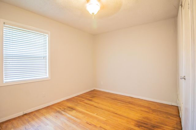 3721 31st Street, Lubbock, TX 79410