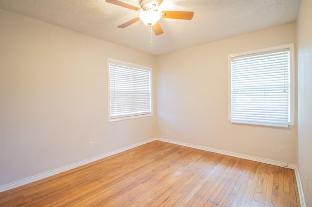 3721 31st Street, Lubbock, TX 79410