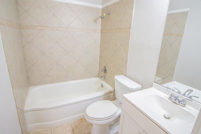 3721 31st Street, Lubbock, TX 79410