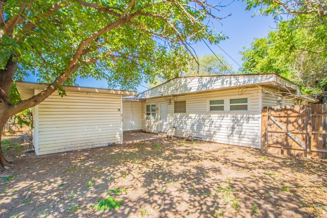 3721 31st Street, Lubbock, TX 79410