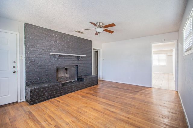 3721 31st Street, Lubbock, TX 79410