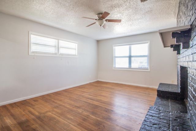 3721 31st Street, Lubbock, TX 79410