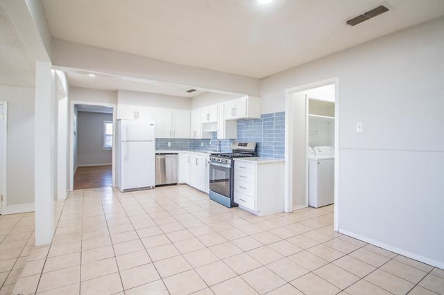 3721 31st Street, Lubbock, TX 79410