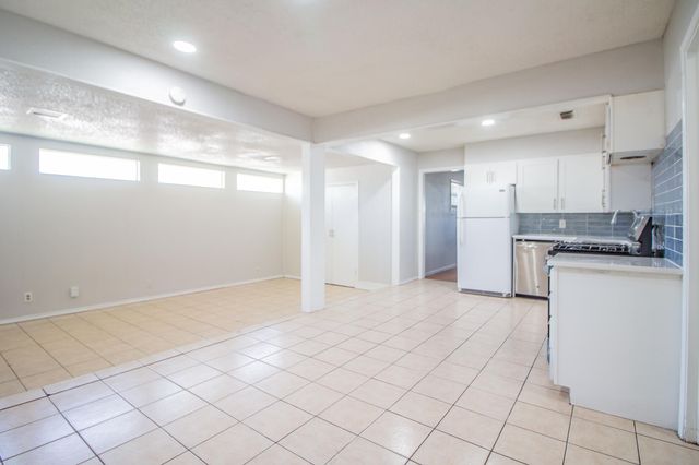 3721 31st Street, Lubbock, TX 79410