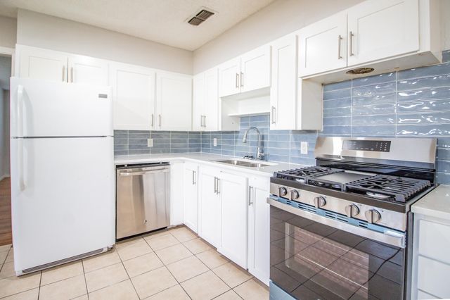 3721 31st Street, Lubbock, TX 79410