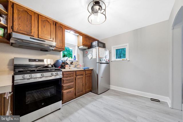 27 ELM AVE, Clementon, NJ 08021