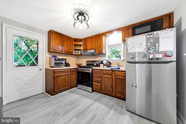 27 ELM AVE, Clementon, NJ 08021